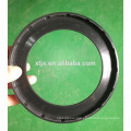 2017 Hot Sale China Car Spare Parts Rubber Oil Seal